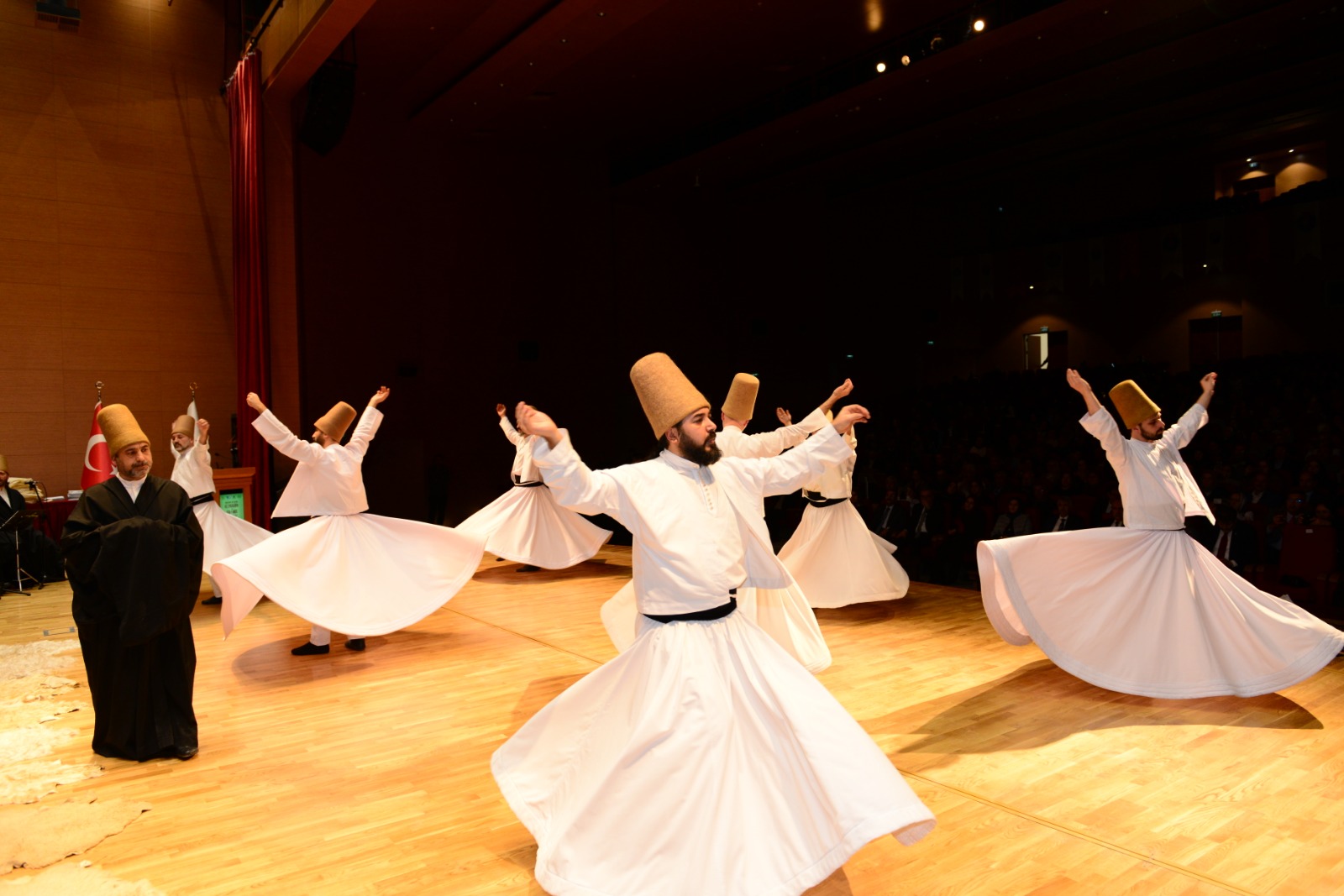 İçerikle ilgili görsel 5