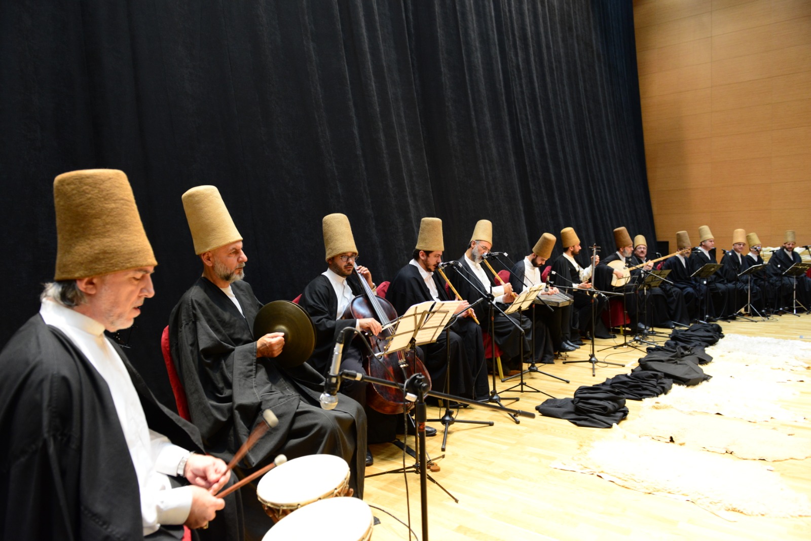 İçerikle ilgili görsel 6