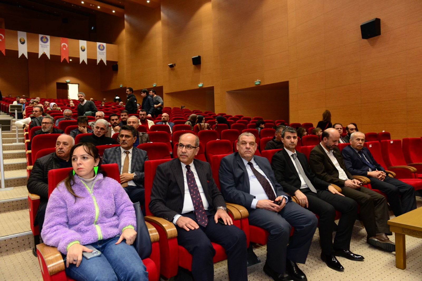İçerikle ilgili görsel 8
