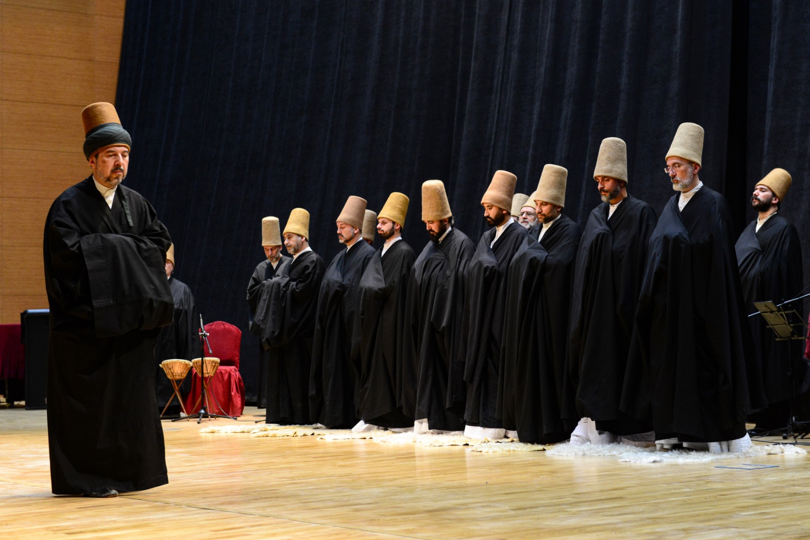 İçerikle ilgili görsel 9