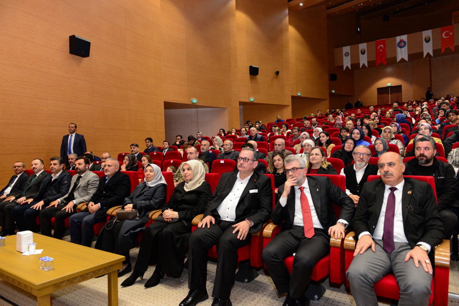 İçerikle ilgili görsel 10