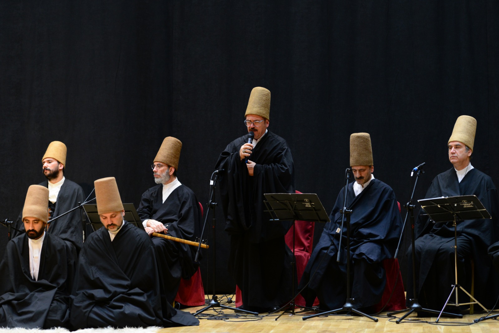 İçerikle ilgili görsel 11