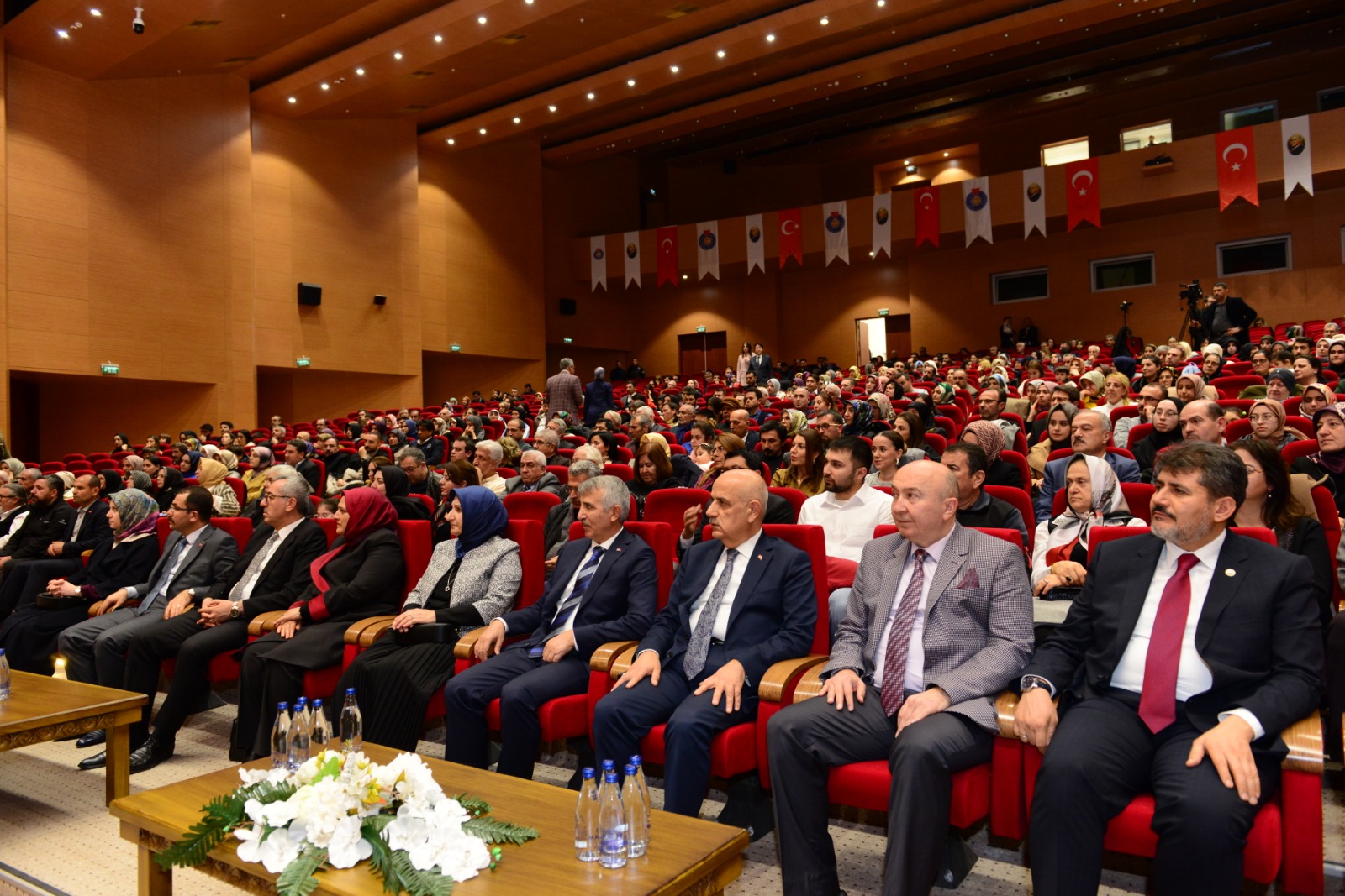 İçerikle ilgili görsel 13