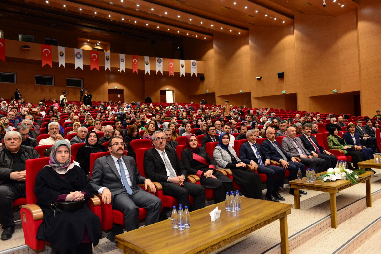 İçerikle ilgili görsel 14