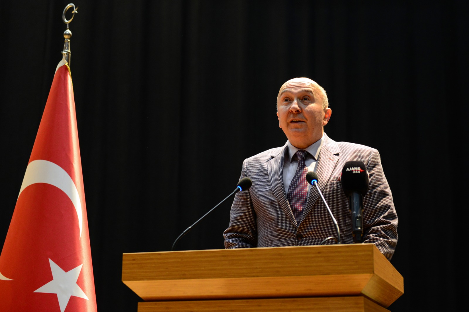 İçerikle ilgili görsel 15