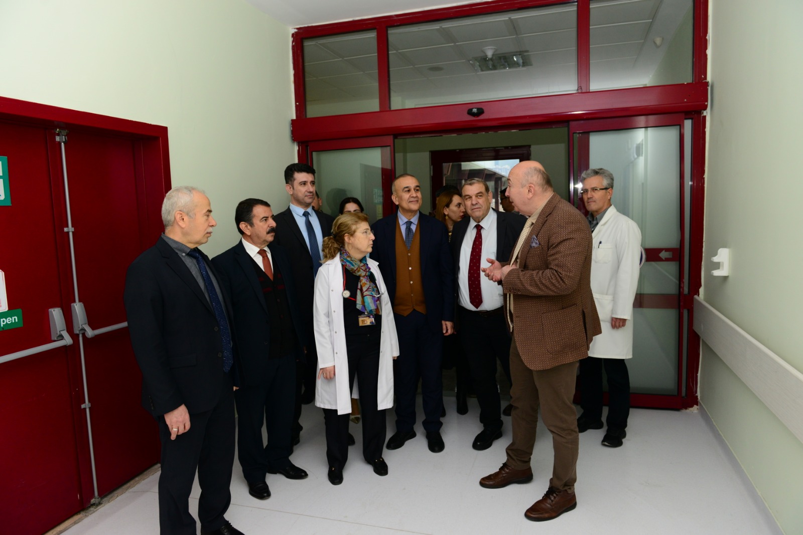 İçerikle ilgili görsel 3