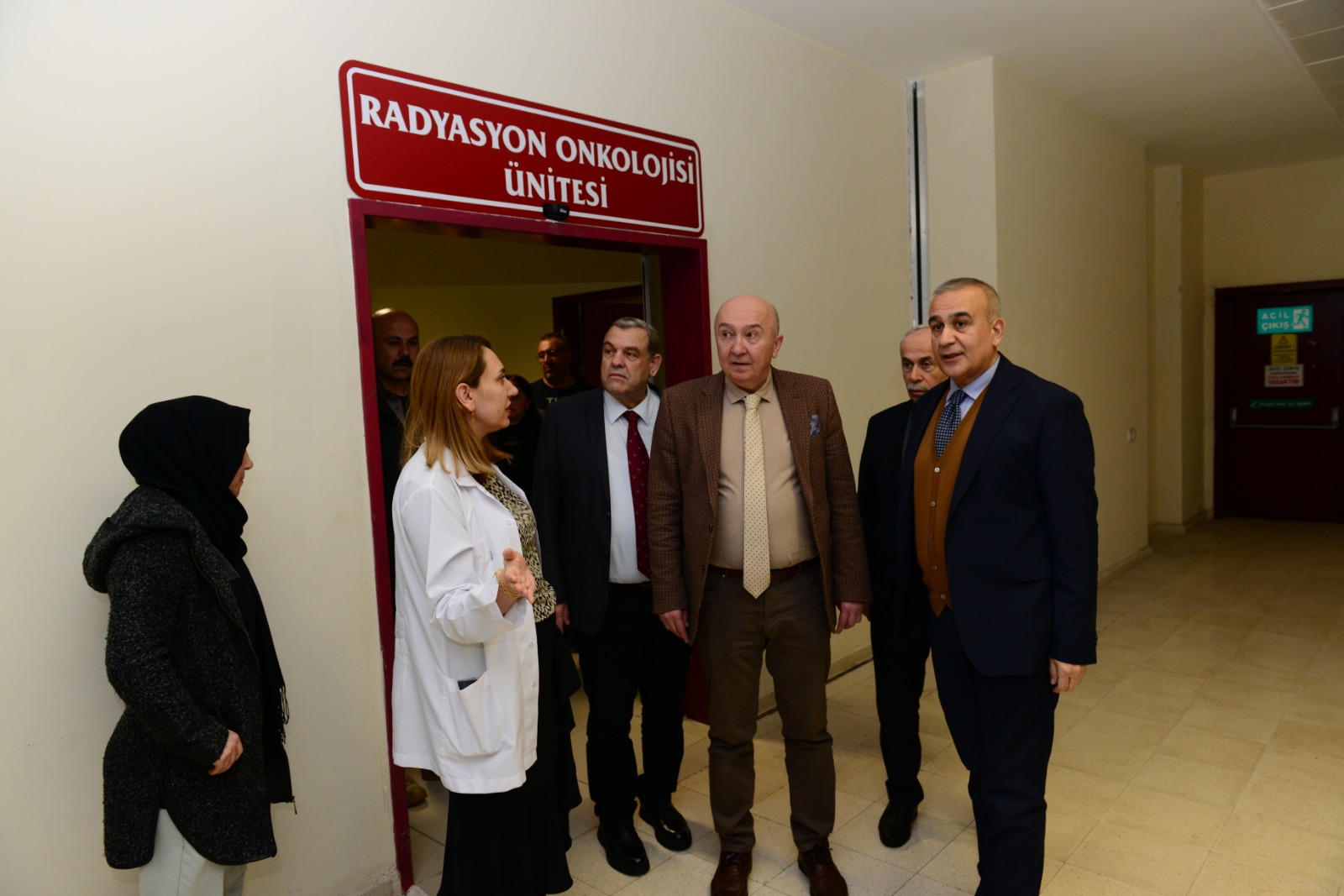 İçerikle ilgili görsel 6