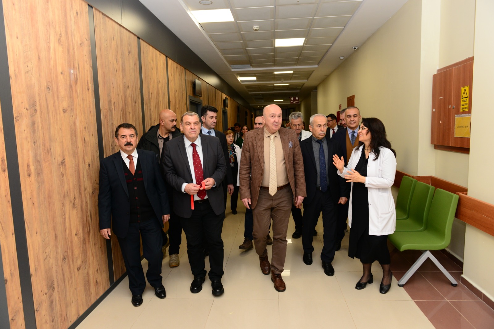 İçerikle ilgili görsel 8