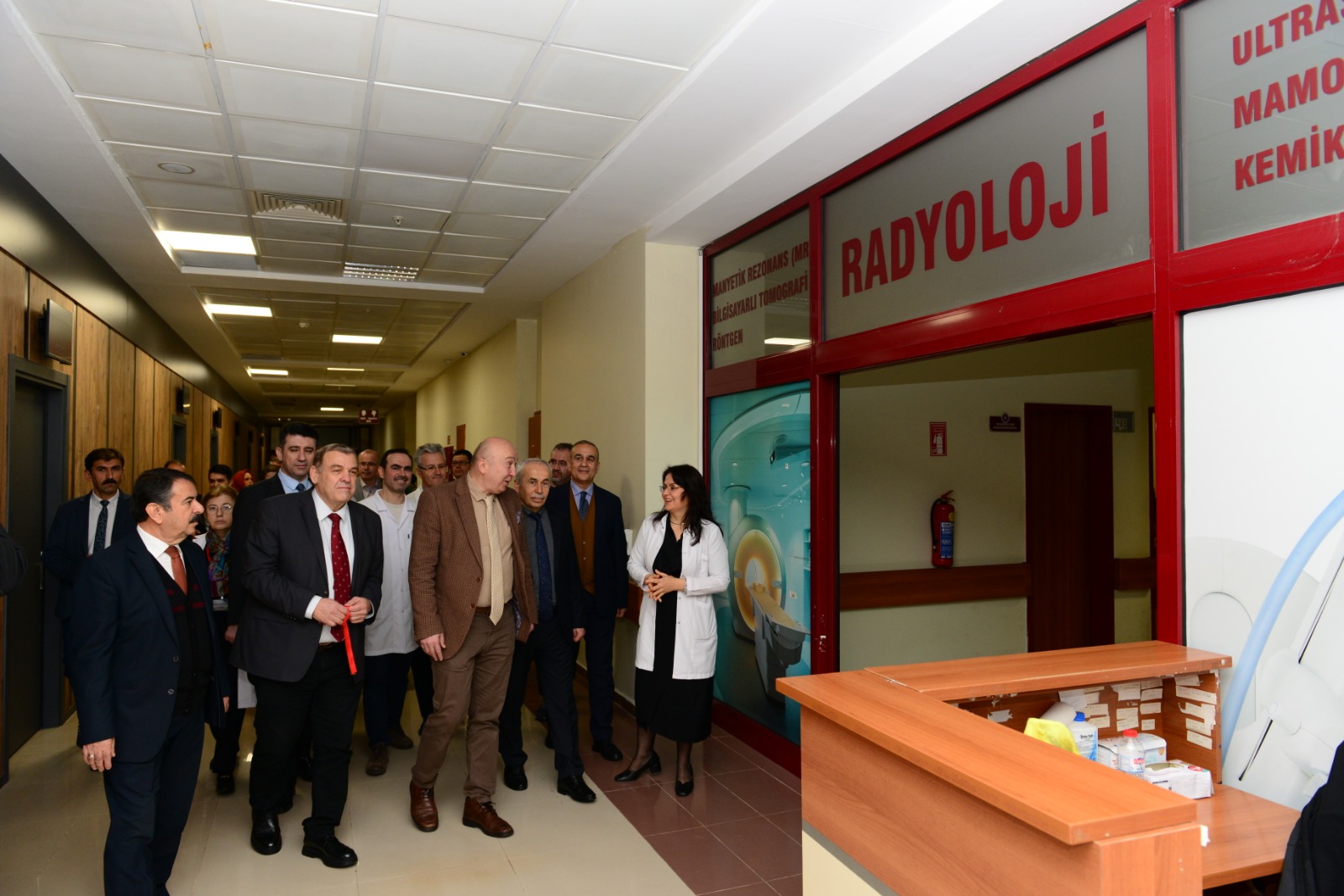 İçerikle ilgili görsel 9
