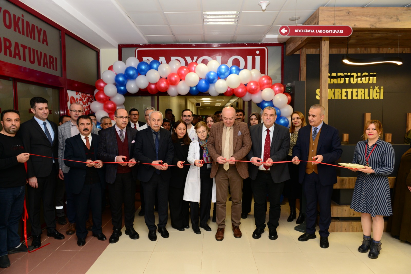 İçerikle ilgili görsel 10