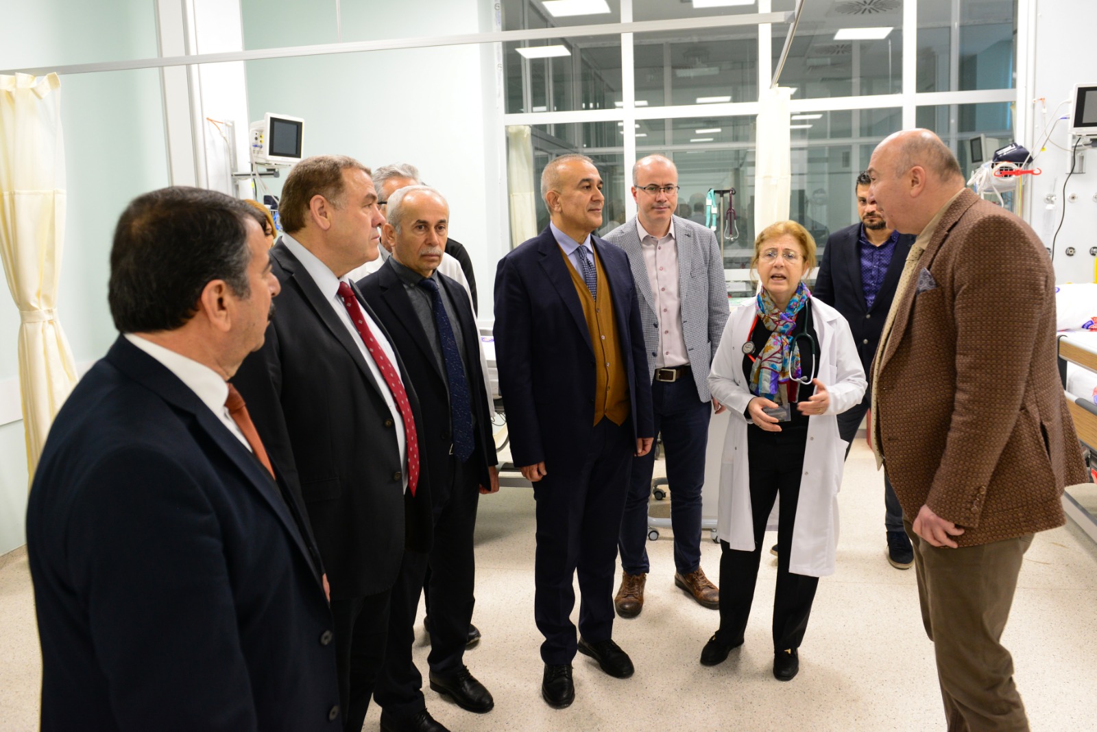 İçerikle ilgili görsel 12