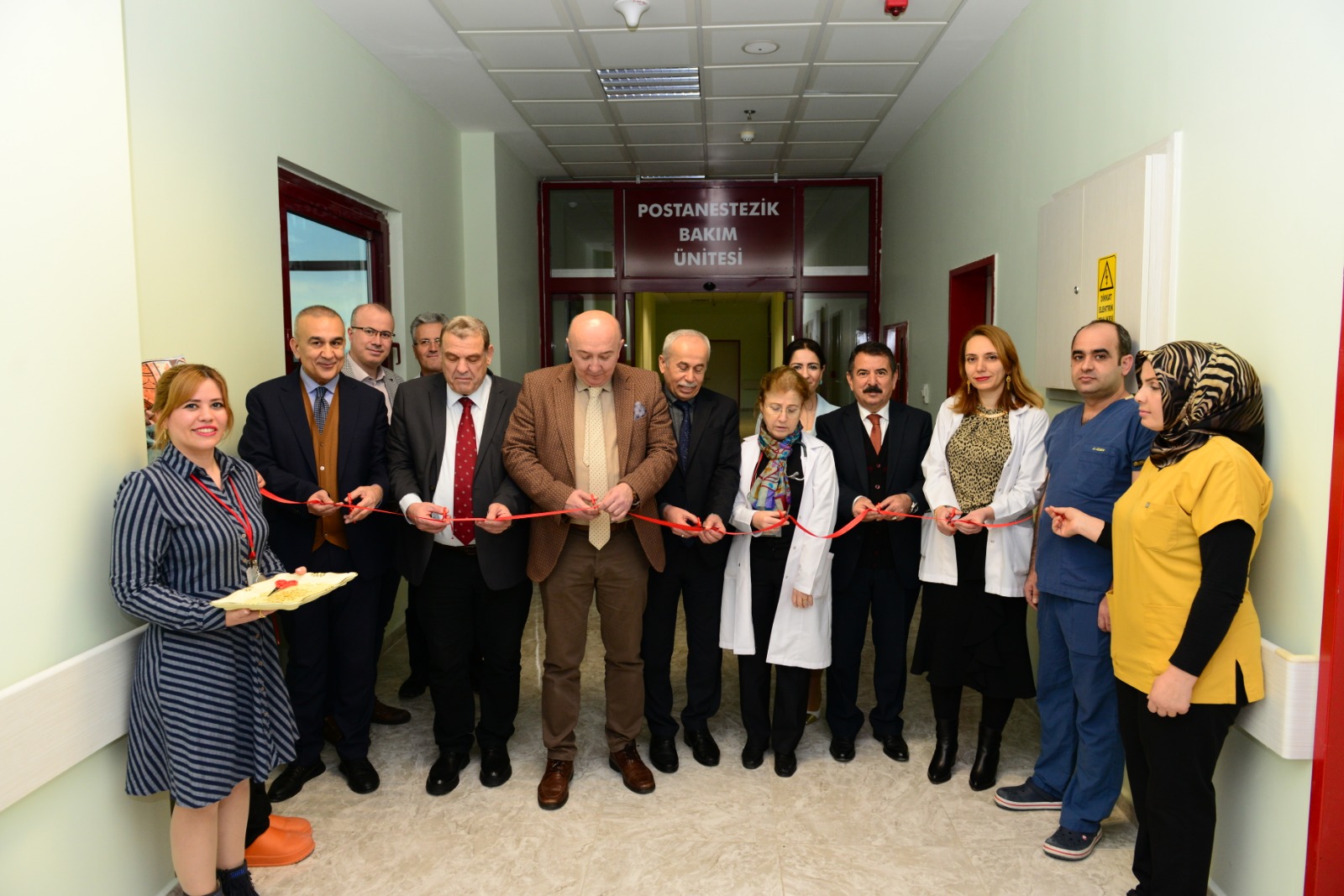 İçerikle ilgili görsel 14