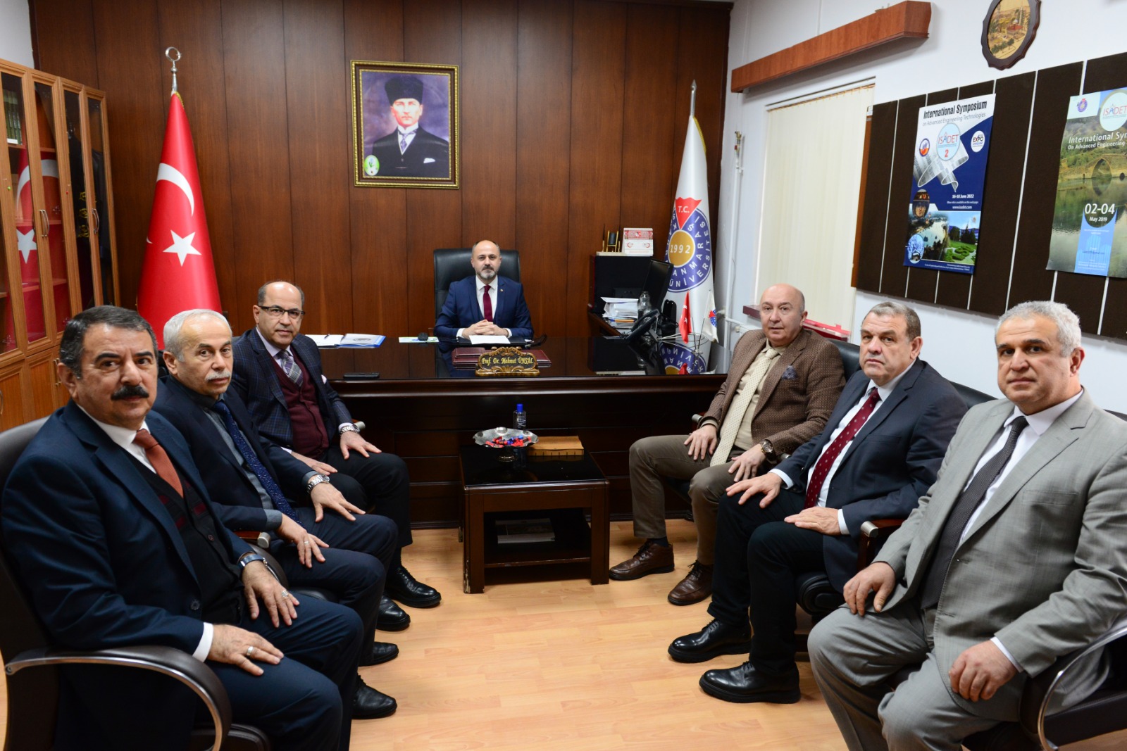 İçerikle ilgili görsel 2