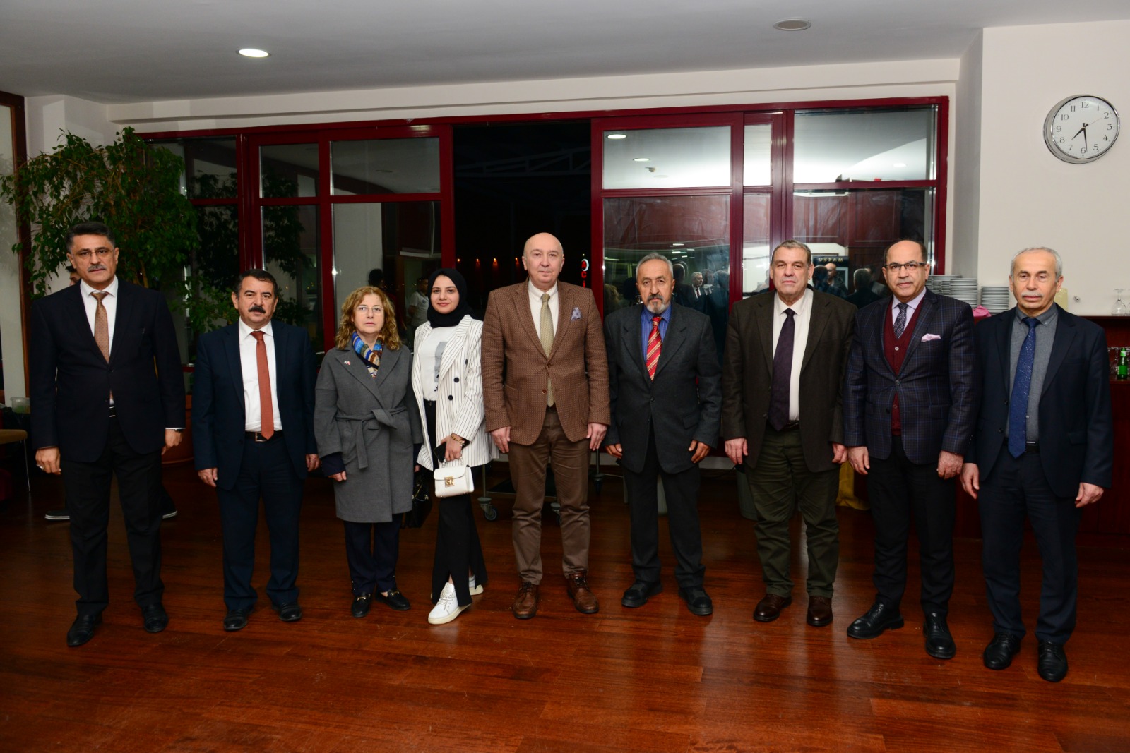 İçerikle ilgili görsel 1