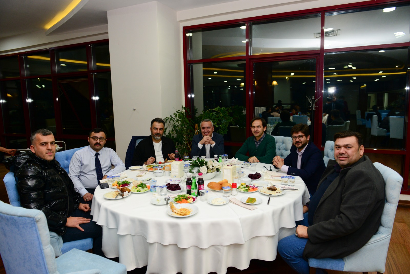 İçerikle ilgili görsel 2