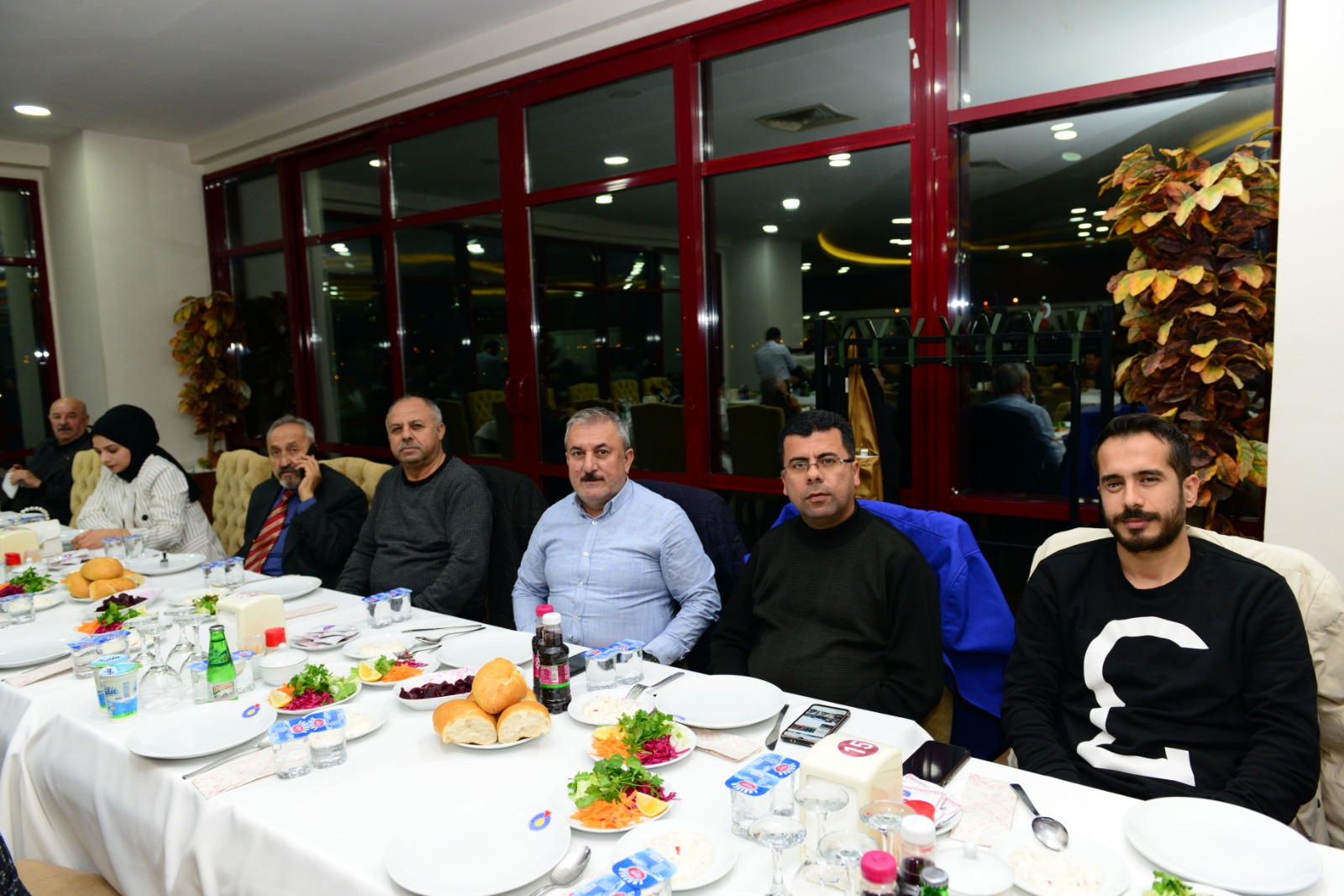İçerikle ilgili görsel 4