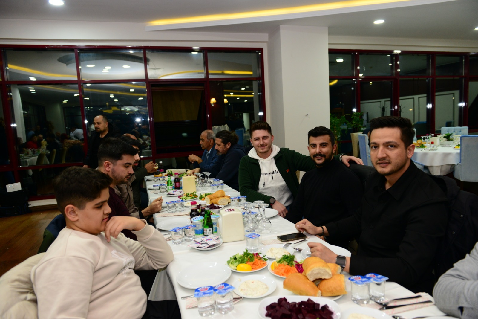 İçerikle ilgili görsel 5