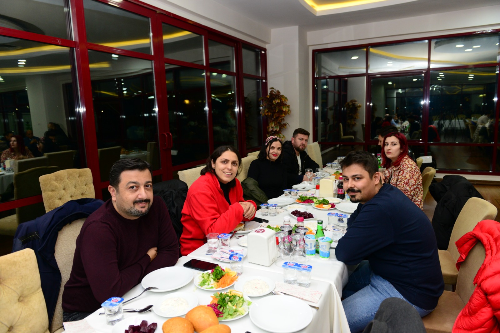 İçerikle ilgili görsel 6