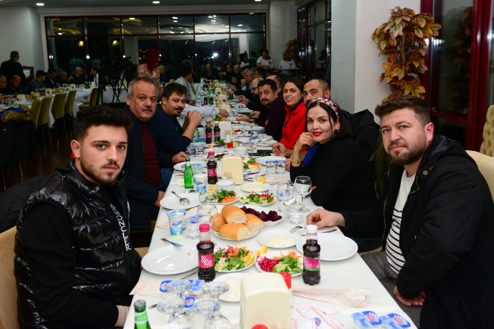 İçerikle ilgili görsel 8
