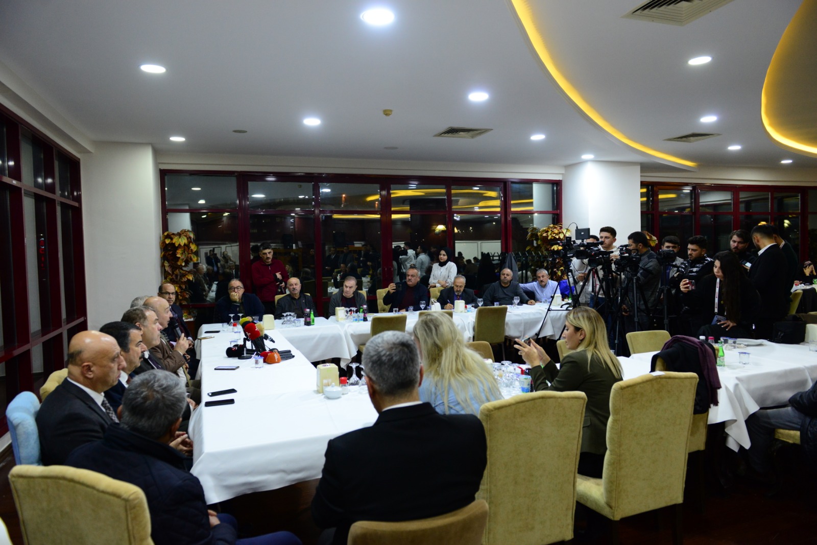 İçerikle ilgili görsel 12
