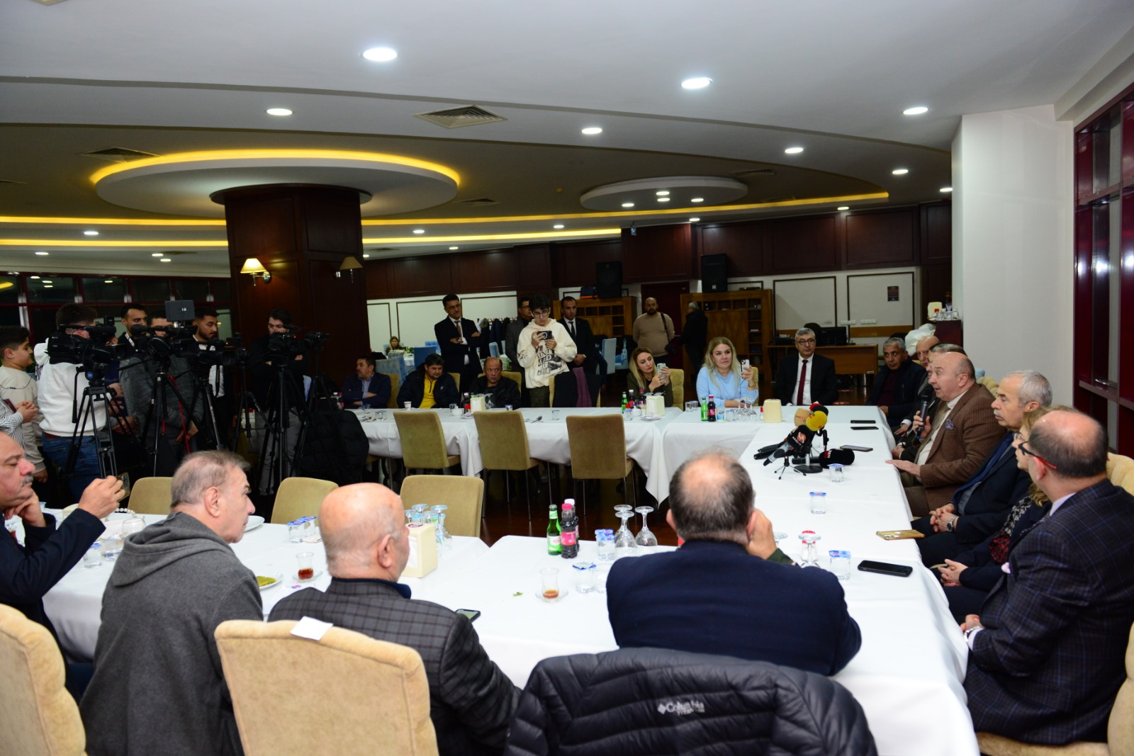 İçerikle ilgili görsel 13