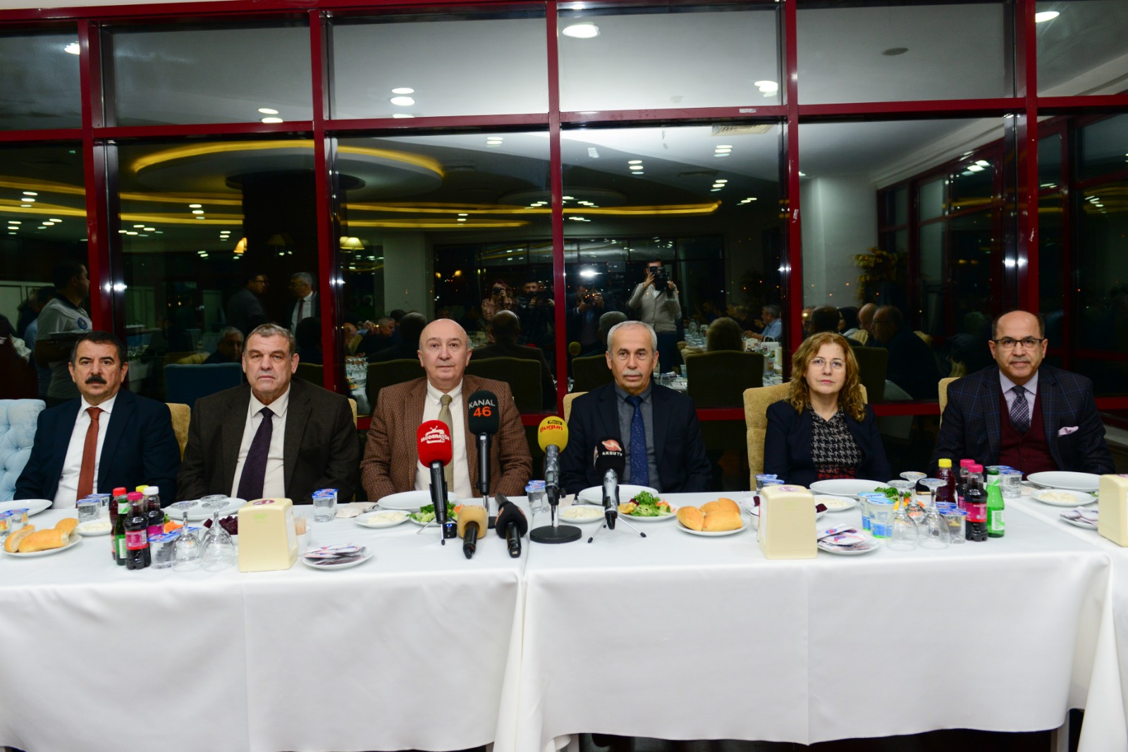 İçerikle ilgili görsel 14