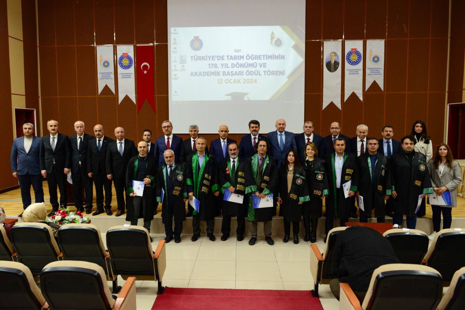İçerikle ilgili görsel 1