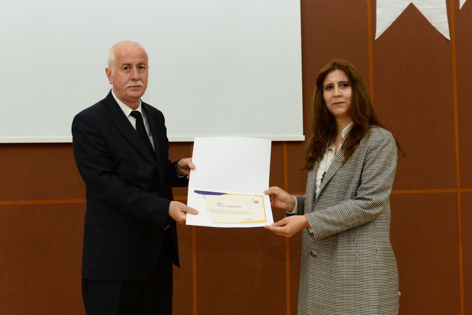 İçerikle ilgili görsel 2
