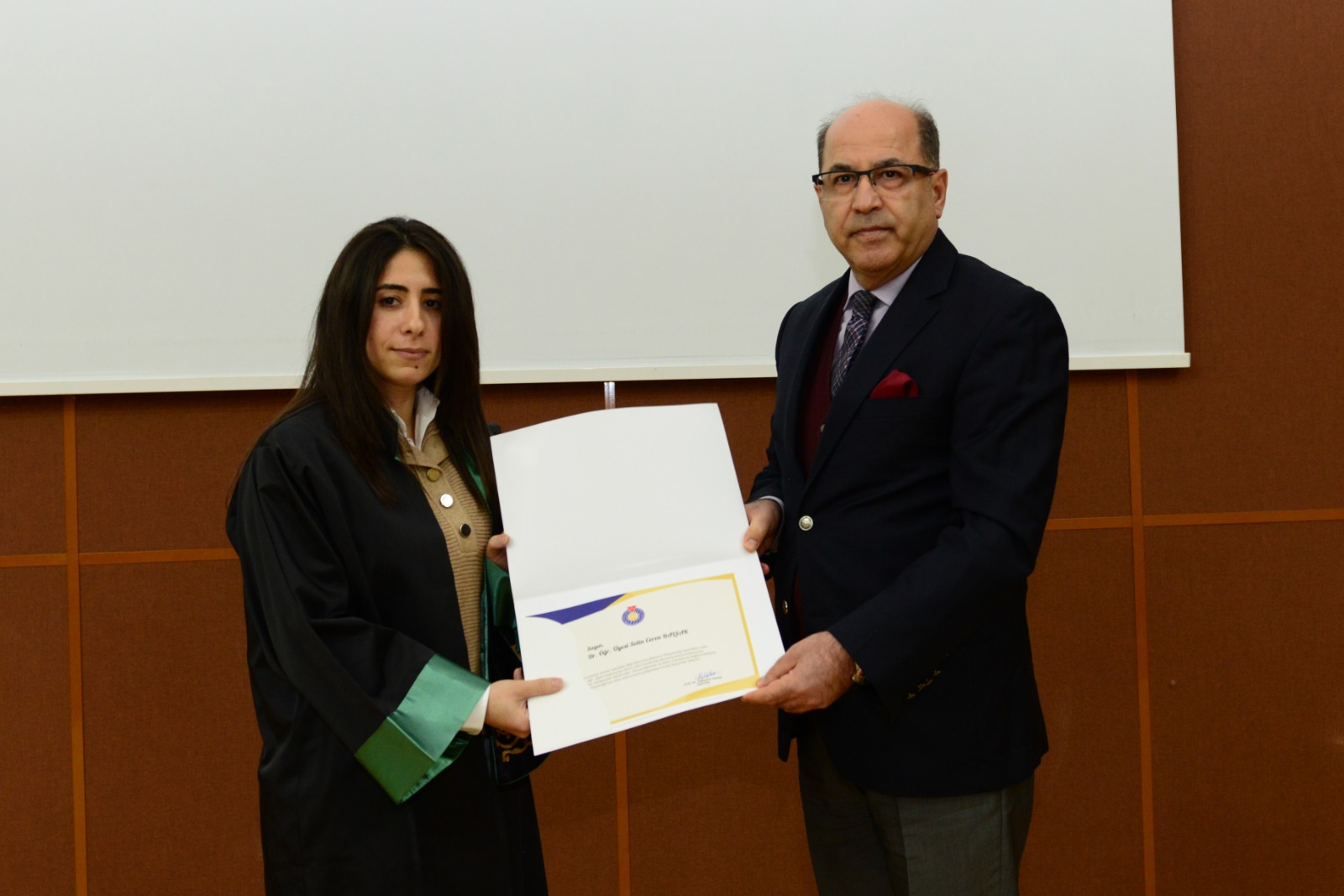 İçerikle ilgili görsel 3