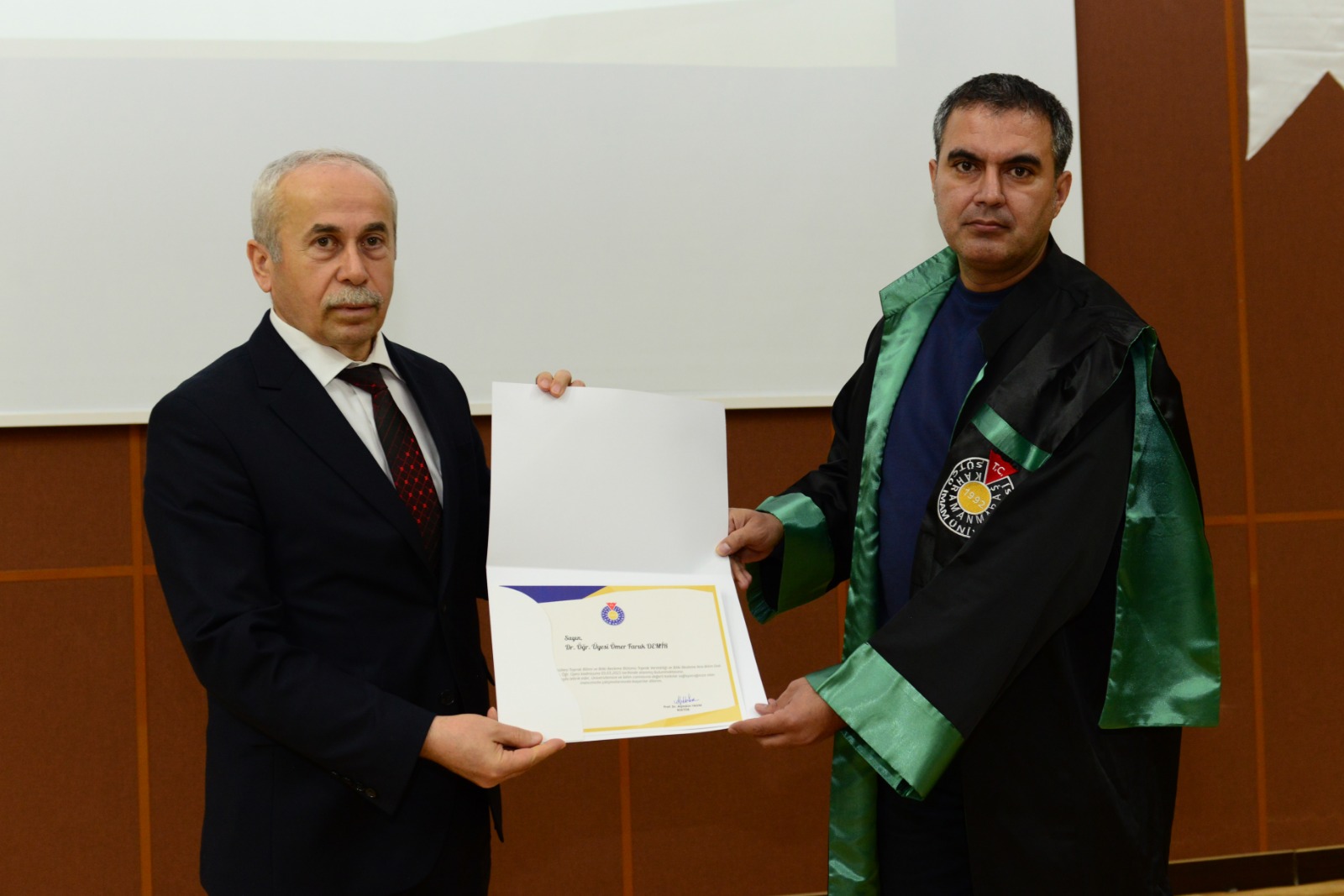 İçerikle ilgili görsel 4