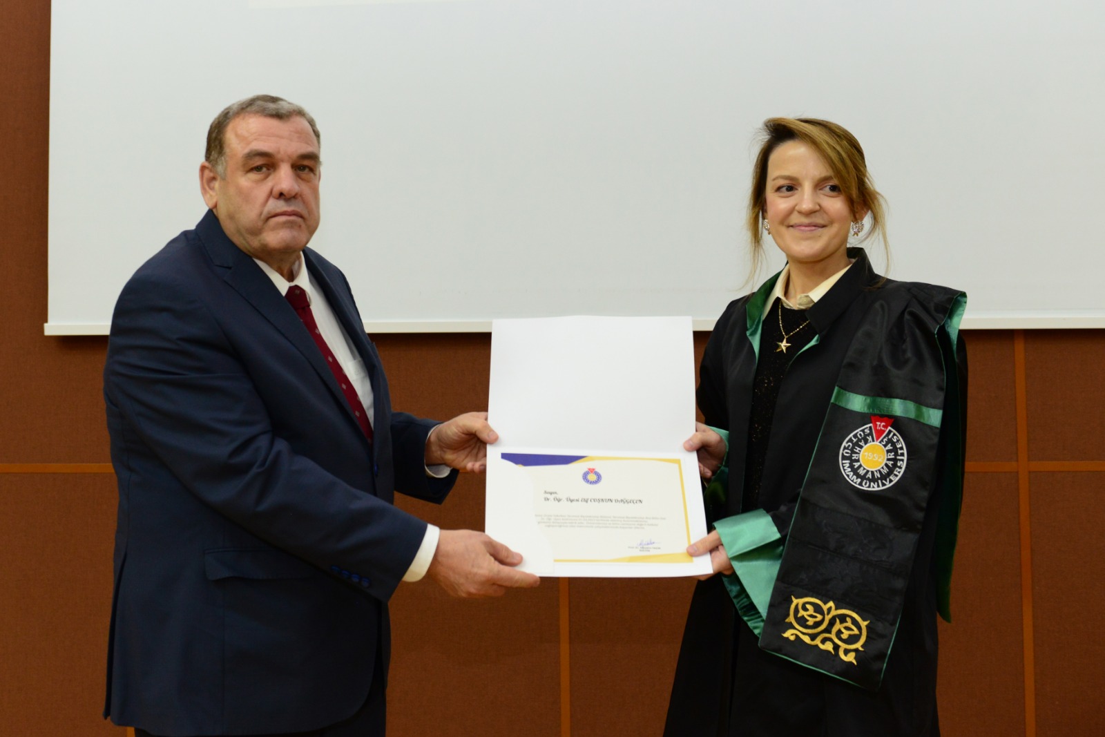 İçerikle ilgili görsel 5