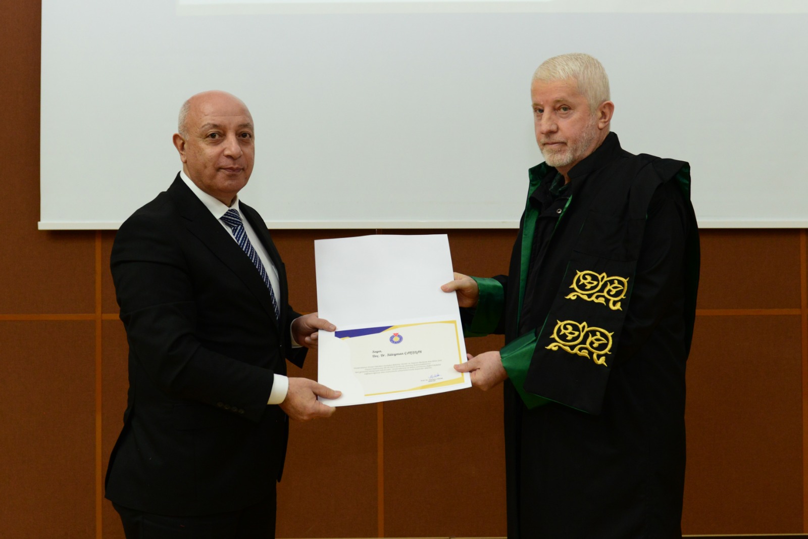 İçerikle ilgili görsel 7