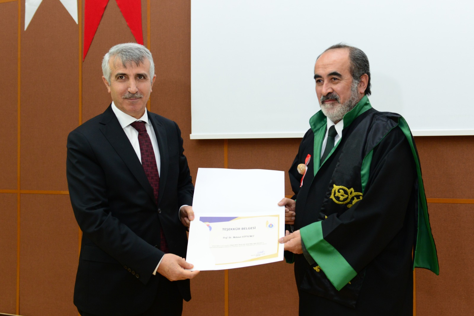 İçerikle ilgili görsel 8
