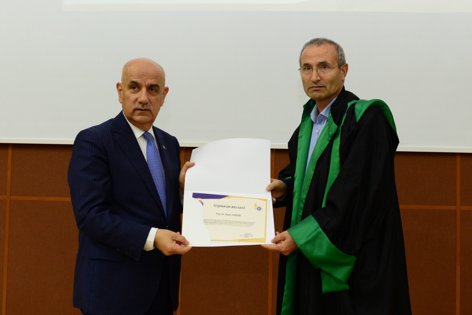 İçerikle ilgili görsel 9