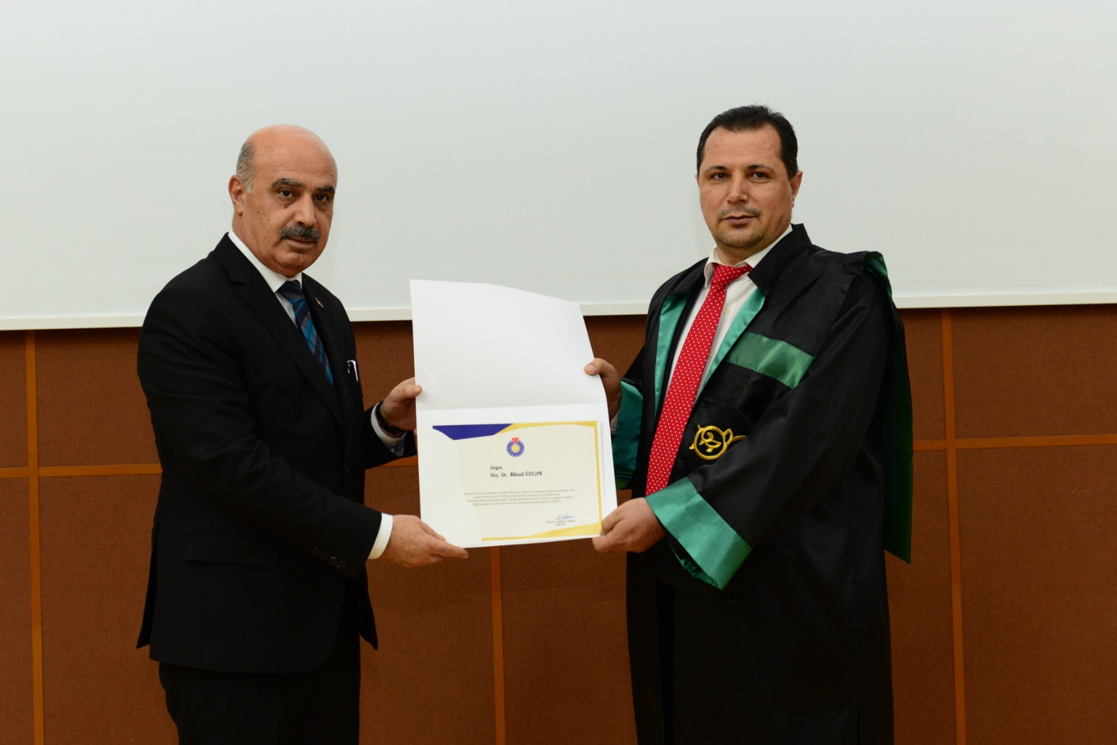İçerikle ilgili görsel 10
