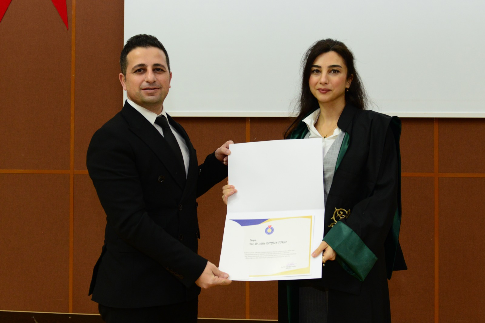 İçerikle ilgili görsel 11