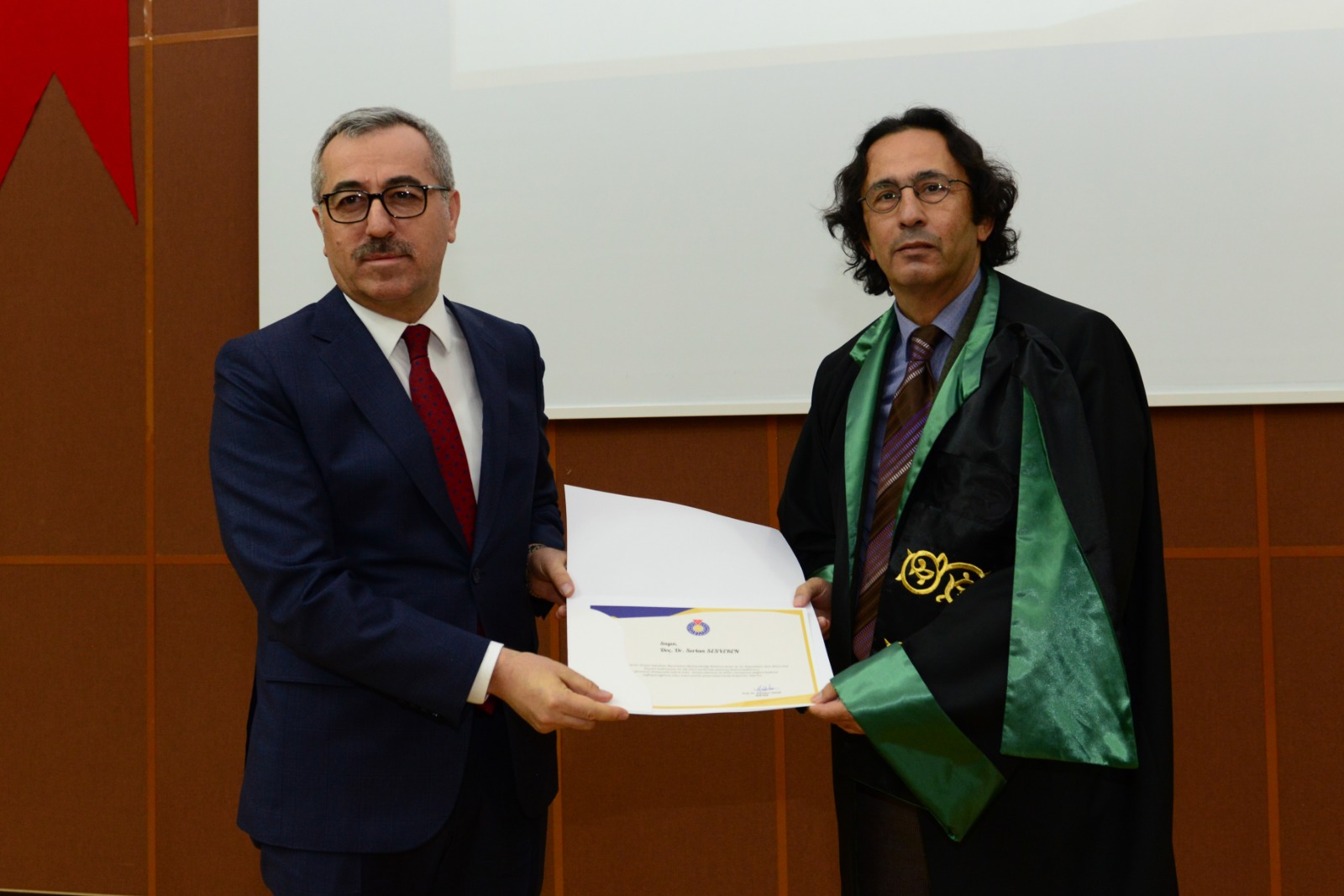 İçerikle ilgili görsel 13