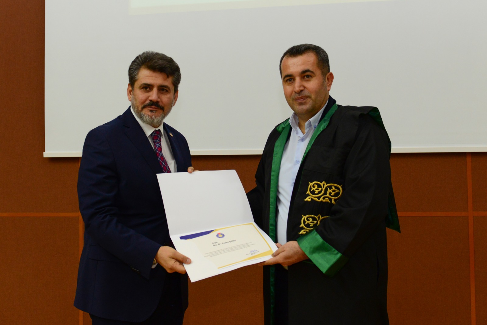 İçerikle ilgili görsel 14