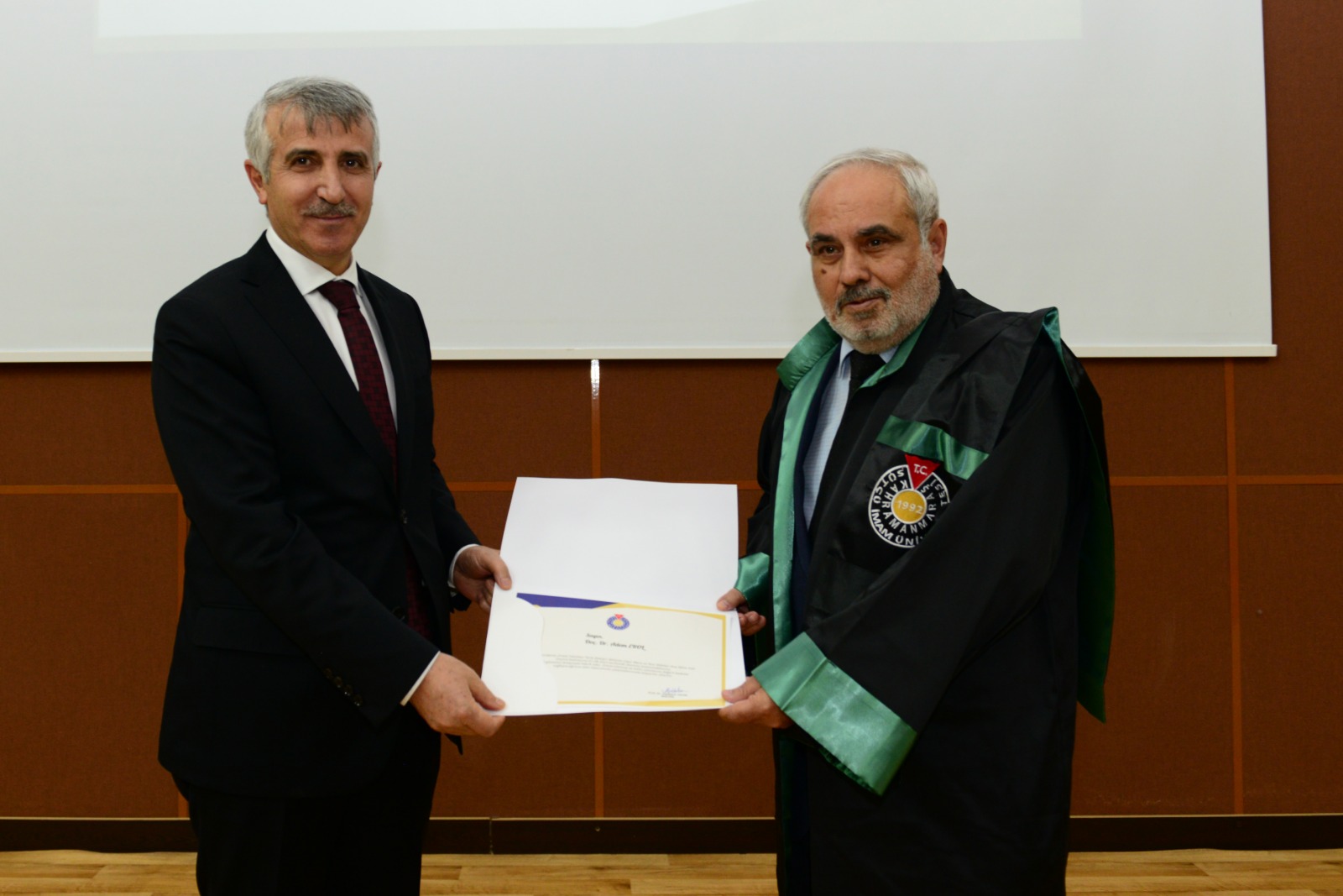 İçerikle ilgili görsel 15