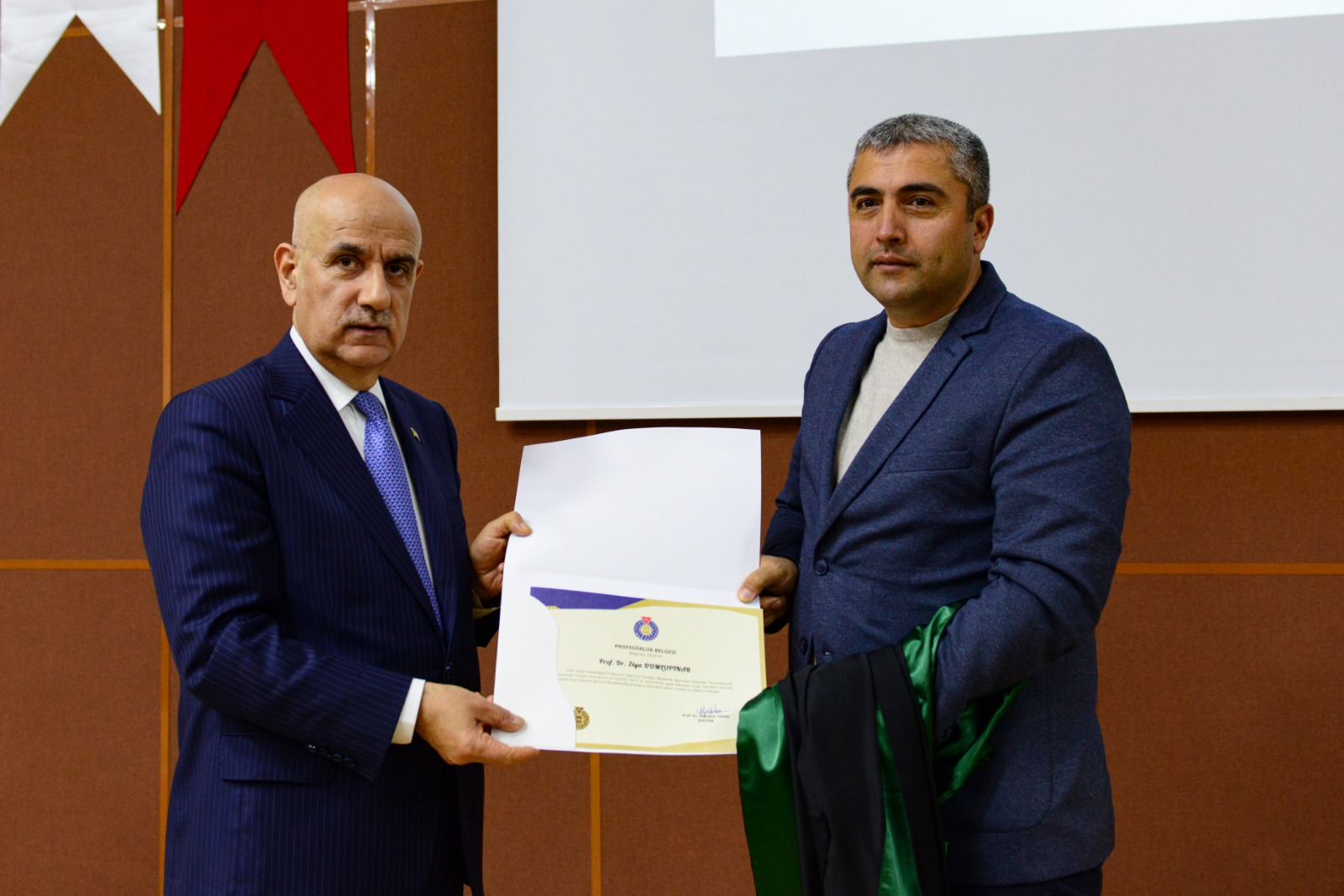 İçerikle ilgili görsel 16
