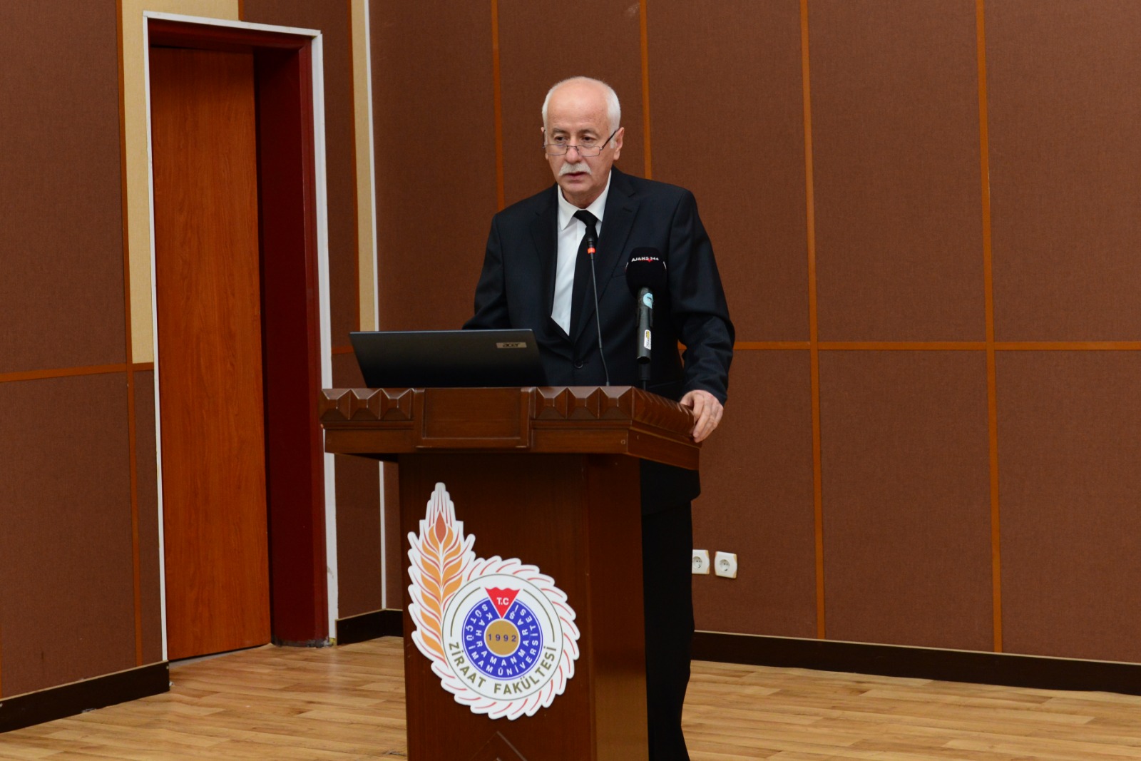 İçerikle ilgili görsel 17