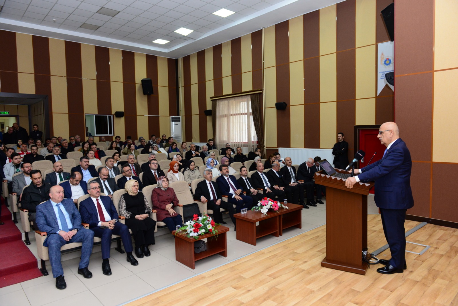 İçerikle ilgili görsel 19