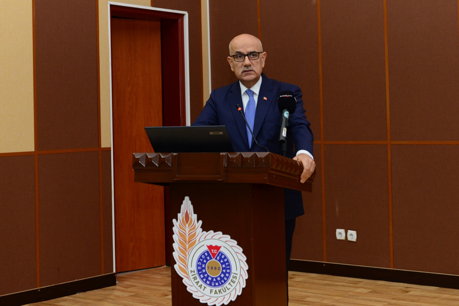 İçerikle ilgili görsel 20
