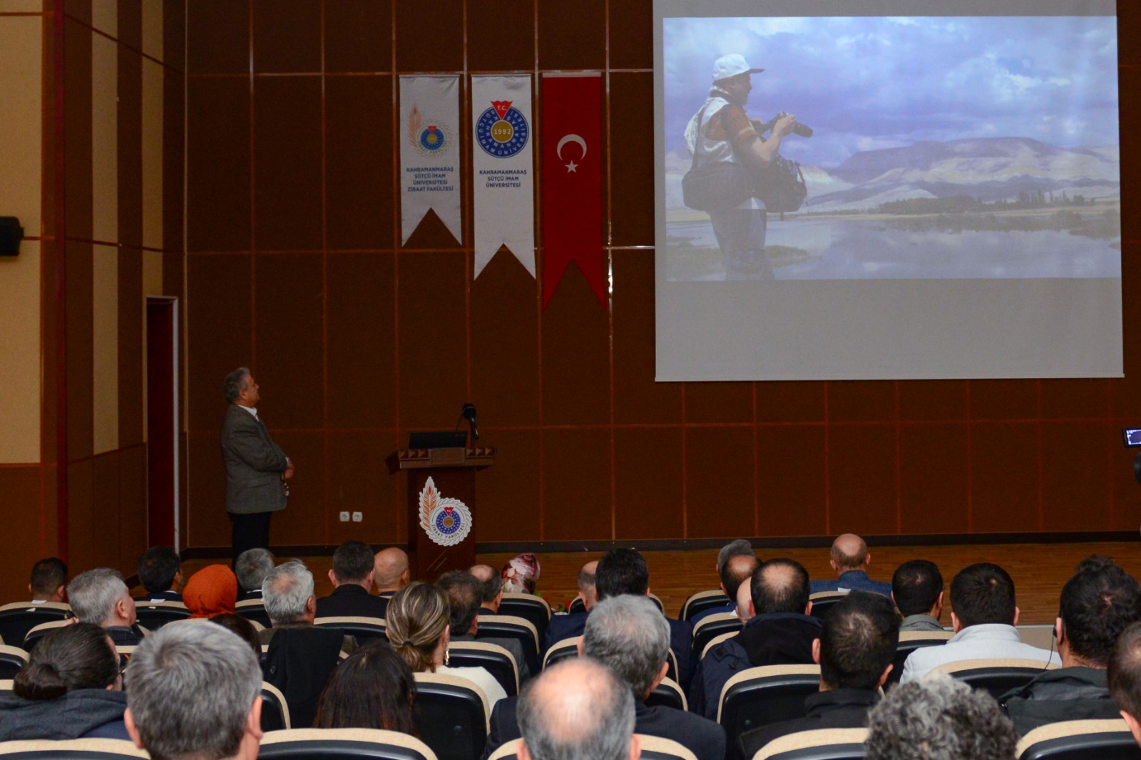 İçerikle ilgili görsel 21