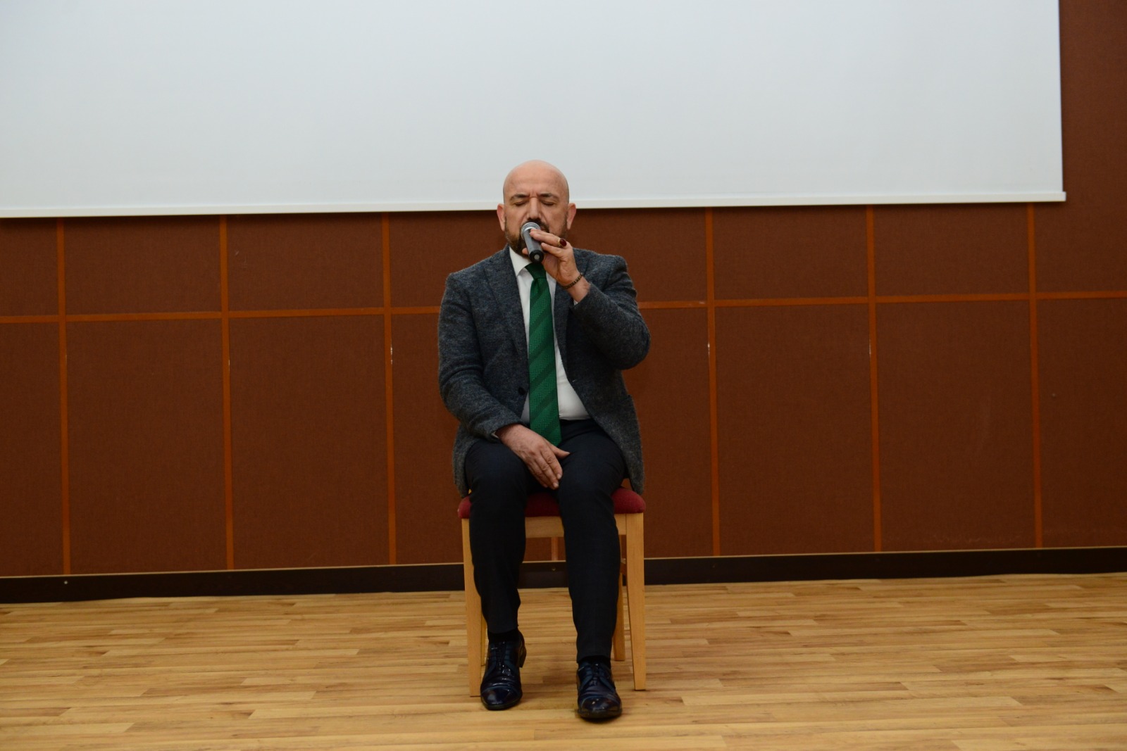 İçerikle ilgili görsel 22