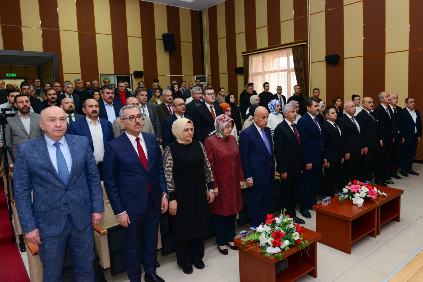 İçerikle ilgili görsel 23