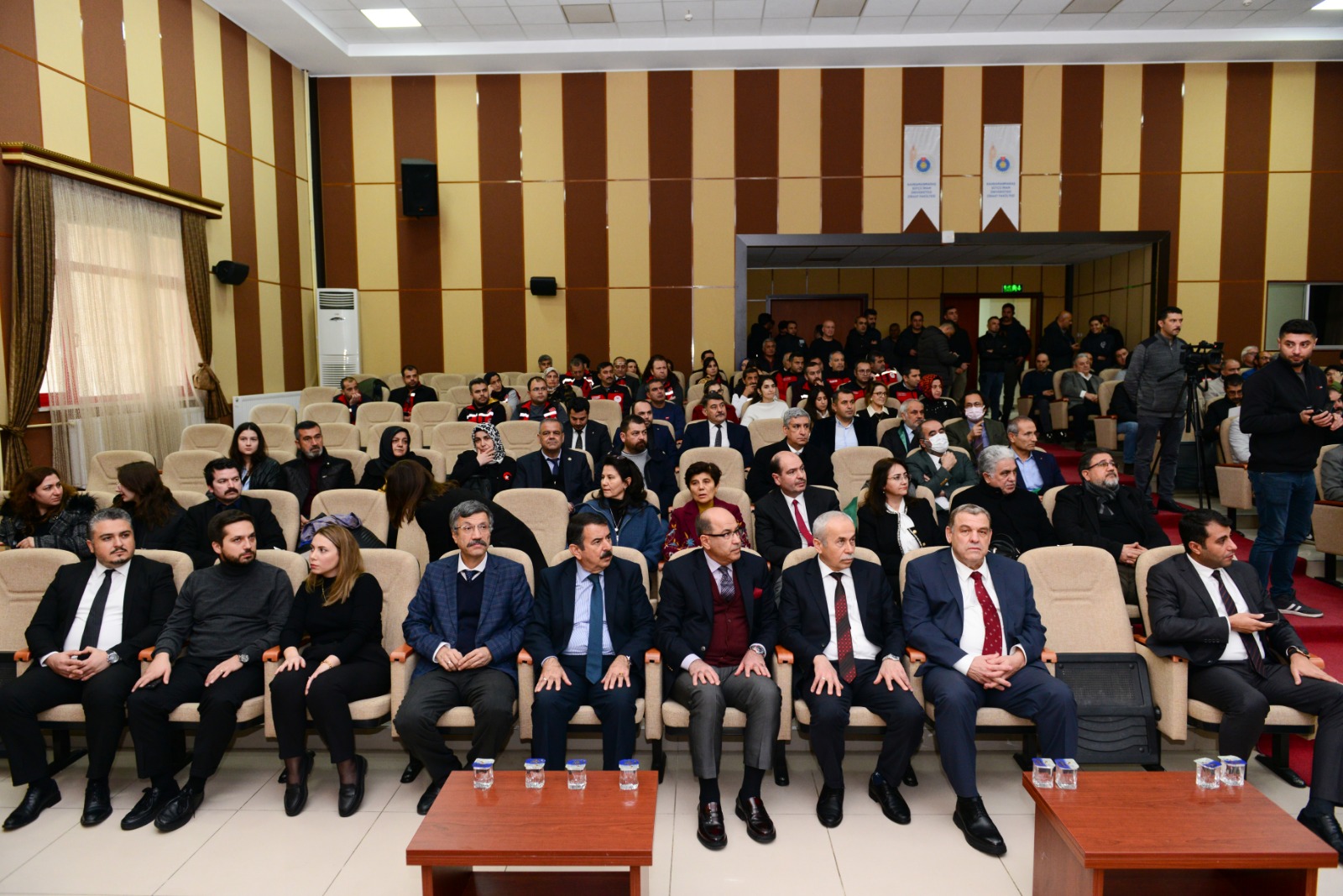 İçerikle ilgili görsel 24