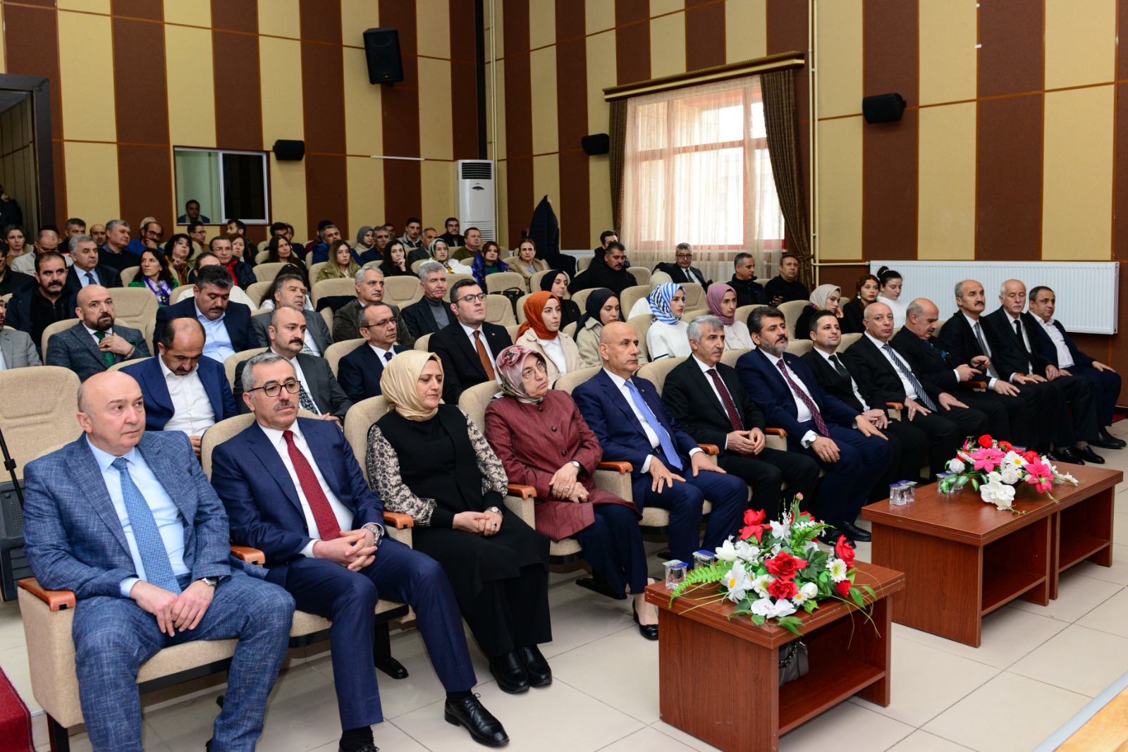 İçerikle ilgili görsel 25