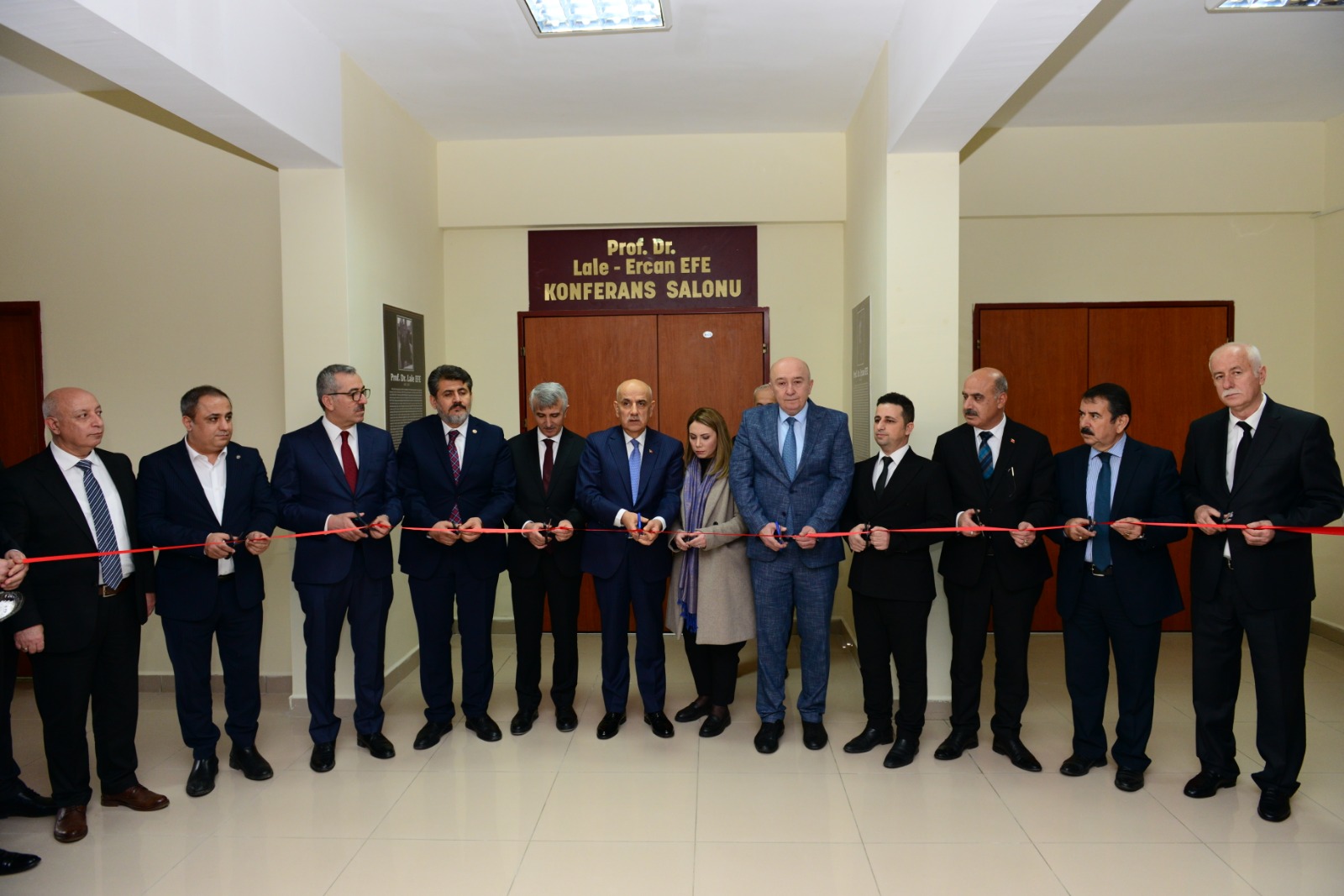 İçerikle ilgili görsel 26