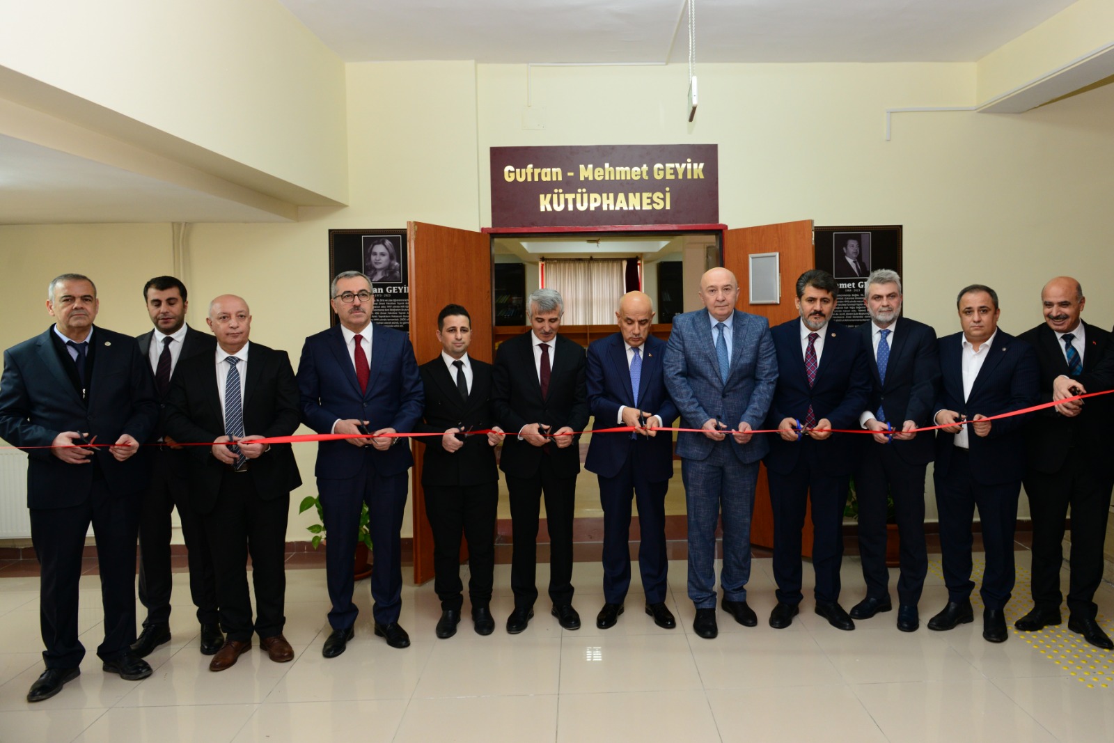İçerikle ilgili görsel 27